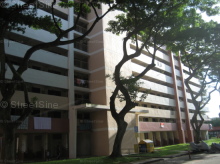ang-mo-kio-avenue-8 photo thumbnail #7